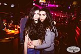Party 10.03.2017